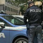 Roma, la banda dell'Audi nera colpisce ancora: rapina notturna alla banca poi la fuga