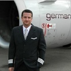 â¢ Vola con Germanwings dopo il disastro: "Ecco le parole del pilota"