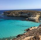 Spiagge più belle, Tripadvisor premia ancora Lampedusa