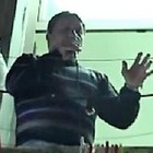 Serenata neomelodica dal balcone (con offerta) nel centro di Napoli Serenata neomelodica dal balcone (con offerta) nel centro di Napoli