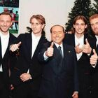 Berlusconi: «Vi mando un pullman di tr*** se battete Juventus e Milan». Show del presidente del Monza alla cena con i giocatori VIDEO