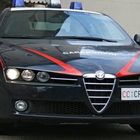 Anziano ucciso in rapina, c'è un secondo arresto: 26enne bloccato in Romania Anziano ucciso in rapina, c'è un secondo arresto: 26enne bloccato in Romania