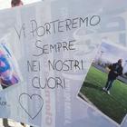Salerno, prof ucciso da dose di insulina: choc al liceo scientifico Genoino