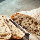 Dieta veloce del pane, il trucco per perdere peso coi carboidrati