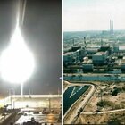 Attacco nucleare, è possibile una nuova Chernobyl? Dal nodo grafite al rischio di un effetto Fukushima