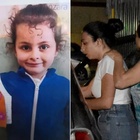 Elena Del Pozzo uccisa dalla mamma: ha confessato, il rapimento una montatura
