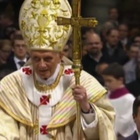 Addio a Ratzinger, Papa del dialogo fra fede e ragione