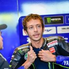 Moto Gp, Valentino Rossi: «Se Yamaha lavorerà al 100% avremo una moto per vincere»