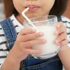 Da proteina del latte un aiuto per combattere il virus