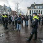 Omicron in Olanda non teme il lockdown