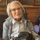 Nonnina di 106 anni sconfigge il coronavirus: era sopravvissuta anche all'influenza spagnola