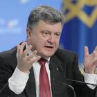 â¢ Ucraina, alle politiche vince il blocco filo-occidentale