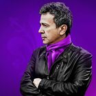 Fiorentina, la sconfitta con la Juve brucia: delusi da mercato e allenatore. Rischiamo di lottare per la salvezza