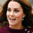 Kate Middleton, nuovo titolo in arrivo? «Ma Re Carlo III deve essere d'accordo»