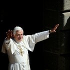 Giovedì funerali a San Pietro, li celebrerà Bergoglio