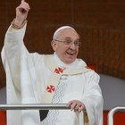 Forbes: papa Francesco il quinto uomo più potente del mondo. Il primo resta Putin