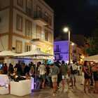 Il nuovo volto di Ibiza con il Covid: mascherine, folla al porto e megadisco chiuse