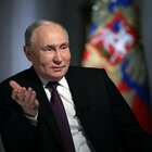 Il piano per rivoluzionare il Cremlino