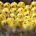 Estrazioni Lotto, Superenalotto e 10eLotto di oggi martedì 3 dicembre 2019: centrato un 5+ da 583mila euro