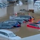 Alluvione in Germania, almeno 42 vittime e in 200 mila senza elettricità
