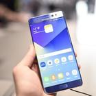 Samsung potrebbe "spegnere" i Galaxy Note 7