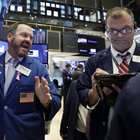 Wall Street, titoli Fca pesanti a 18,73 dollari: perdono il 3,05%
