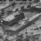 Uccisione Al Baghdadi: Pentagono pubblica video del raid