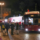 Capodanno 2020 a Roma: tutti gli orari per muoversi con bus, metro e treni