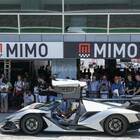 MIMO, annullata l'edizione 2024. Il Milano Monza Motor Show da appuntamento dal 27 al 29 giugno del 2025