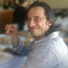 Covid, morto ristoratore di 51 anni in Abruzzo. Era padre di quattro figli