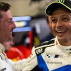 Valentino Rossi vince con Policand la Road to Le Mans e fa un altro passo verso la 24 Ore