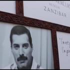 Freddie Mercury, a Zanzibar il primo museo dedicato al cantante: lo ha fondato un ligure