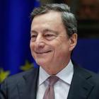La cura Draghi unica garanzia per la ripartenza - di L. Pecchi e A. Ripa di Meana
