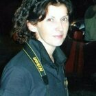 Paola Landini, scomparsa nel 2012: ritrovate ossa umane: «Forse è lei»