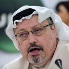 Khashoggi, Riad ora ammette: «Strangolato dopo una colluttazione». Ma la spiegazione non convince