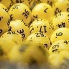 Estrazioni Lotto, Superenalotto e 10eLotto di oggi giovedì 14 novembre: i numeri vincenti