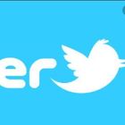 Twitter vieta la pubblicità politica a livello globale, l'ad Dorsey: «Troppo pericolosa»