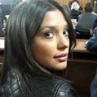 Imane Fadil al suo avvocato: «Mi hanno avvelenata, vogliono farmi fuori» Ascolta