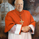 Pedofilia, il cardinale Schönborn ricorda di nuovo il ruolo di insabbiatore del cardinale Sodano in Vaticano
