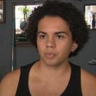 Trans "pentita" fa causa alla clinica: «A 16 anni ero troppo piccola
