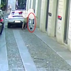 Milano, rapine e furti di orologi di lusso: quattro arrestati