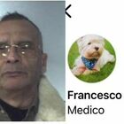 Messina Denaro era sui social con un nome falso: «Dottor Averna, chirurgo single di Milano». Un cagnolino nella foto profilo