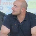 “Chi l'ha Visto?", Mauro Guerra ucciso mentre i carabinieri dicevano: «Almeno è stato beccato quel bastardo»