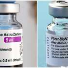 Vaccini Pfizer e Astrazeneca nel Lazio, cosa sta succedendo e cosa bisogna fare