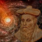 Nostradamus, la profezia di una «Grande guerra» per il 2023: «Sette mesi di morti e malvagità»