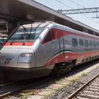 Coronavirus, Trenitalia: su linea Roma-Bolzano attivo un Frecciargento