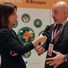 Economia Circolare, Francesco Mandolini (Esselunga): «Lotta allo spreco alimentare»