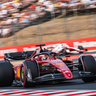 F1, GP di Budapest: vendita Leclerc in cattedra davanti al sorprendente Norris nelle seconde prove