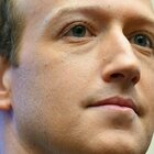 I più ricchi al mondo, la classifica dei “paperoni”: la scalata di Mark Zuckerberg sorprende tutti