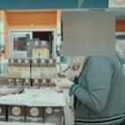 Siracusa, lavoratori in nero nel supermercato: due con il reddito di cittadinanza